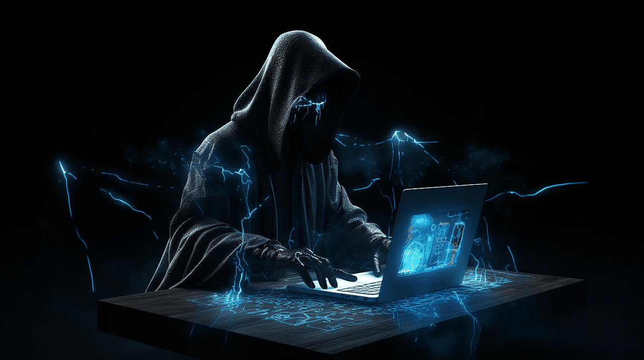 怎么查老公开过的房记录示例图片2