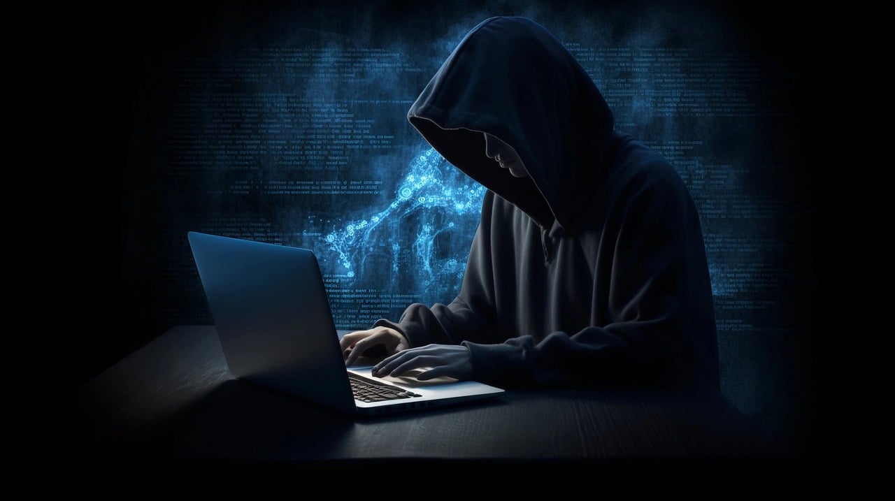 怎么查老公开过的房记录示例图片1